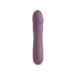 Lust-n-Dreams - Poise - Mauve