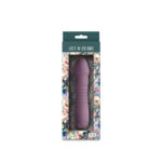 Lust-n-Dreams - Poise - Mauve