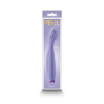 Revel Pixie - Purple