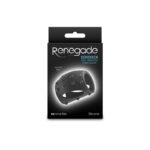 Renegade Sidekick - Black