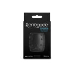 Renegade Sidekick - Black