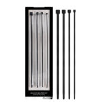 OUCH! Urethral Sounding Dilator Set