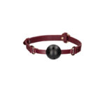 OUCH! Halo - Breathable Ball Gag