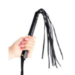 Fetish Fantasy Series Limited Edition Cat-o-nine Tails