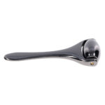S&M Exs & Ohs Temperature Play Sensory Roller