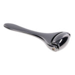 S&M Exs & Ohs Temperature Play Sensory Roller