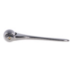 S&M Exs & Ohs Temperature Play Sensory Roller