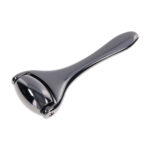 S&M Exs & Ohs Temperature Play Sensory Roller