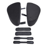 Pivot Convertible Toy Mount