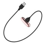Passion Play Finger Vibe - Black USB Rechargeable Finger Stimulator - Image 5