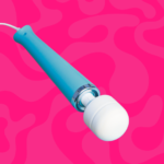 Clitoral Vibrators