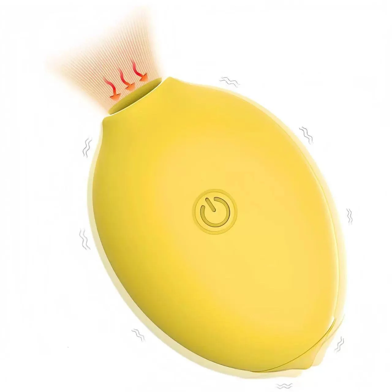 lemon-clitoral-suction-stimulator-1-1.webp Lemon Strike - Clitoral Suction - Image 1