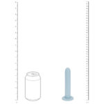 LOVELINE PelviFit Expanding Vaginal Dilator - Coloured Vaginal Dilators - Set of 6 Sizes - Image 5