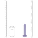 LOVELINE PelviFit Expanding Vaginal Dilator - Coloured Vaginal Dilators - Set of 6 Sizes - Image 6