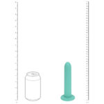LOVELINE PelviFit Expanding Vaginal Dilator - Coloured Vaginal Dilators - Set of 6 Sizes - Image 7