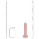 LOVELINE PelviFit Expanding Vaginal Dilator - Coloured Vaginal Dilators - Set of 6 Sizes - Image 8