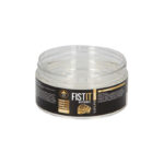 PHARMQUESTS Fist-It Water Based - 300ml - Water Based Lubricant - 300 ml Tub - Image 3