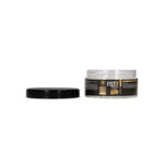 PHARMQUESTS Fist-It Water Based - 300ml - Water Based Lubricant - 300 ml Tub - Image 5