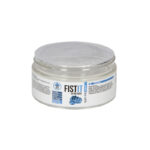 PHARMQUESTS Fist-It Extra Thick - 300ml - Thick Water Based Lubricant - 300 ml Tub - Image 4