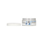 PHARMQUESTS Fist-It Extra Thick - 300ml - Thick Water Based Lubricant - 300 ml Tub - Image 5